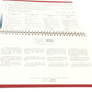 New OEM 1995 Ferrari F 355 European Owners Handbook Operating Manual, Cat # 860/94