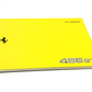 New OEM 1995 Ferrari 456GT Euro Spec Owners Manual Handbook - Cat. 940/95