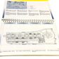 New OEM 1995 Ferrari 456GT Euro Spec Owners Manual Handbook - Cat. 940/95