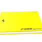 New OEM Ferrari F355 Spider Europe Owners Handbook Operating Manual, Cat # 1015/95