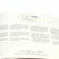 New OEM Ferrari F50 USA Owners Handbook Operating Manual 1st Ed, Cat # 993/95