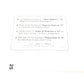 New OEM Ferrari M5.2 Bosch Motronic Diagnosis Workshop Manual Inserts #25