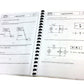 OEM 1989 Ferrari Concepts & Practical Applications Electronics Manual, (Italian)