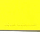 OEM 1989 Ferrari Concepts & Practical Applications Electronics Manual, Cat # 556/89 (French)