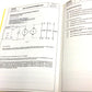 OEM 1989 Ferrari Concepts & Practical Applications Electronics Manual, Cat # 557/89 (German)