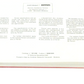 New OEM Ferrari F50 Europe Owner’s Handbook / Operating Manual – 2nd Edition, Cat. #1011/95 (November 1995)