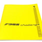 New OEM 1996 Ferrari F355 Challenge Factory Parts, Technical Workshop Illustrations Manual – Cat. 1054A/96