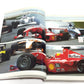 New OEM Ferrari 2000 Yearbook A Comprehensive Review Yearbook 95992764