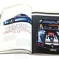 New OEM Ferrari 2000 Yearbook A Comprehensive Review Yearbook 95992764