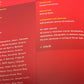 New OEM Ferrari 2000 Yearbook A Comprehensive Review Yearbook 95992764