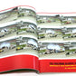 New OEM 2001 Ferrari Campione Del Mondo Construttori Yearbook