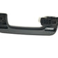 New OEM 2015-2024 Porsche Macan Interior Roof Handle, Part # 95B-857-643-1E0