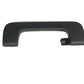 New OEM 2015-2024 Porsche Macan Interior Roof Handle, Part # 95B-857-643-1E0