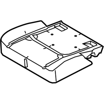 Pad