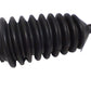 New OEM 1995-1997 Chevrolet Sprint Rack and Pinion Bellows Tie Rod Boot, Part # 96052288