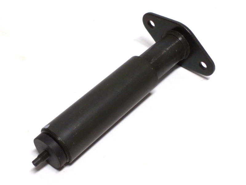 New OEM 1985-1988 Chevrolet Sprint Front Bumper Absorber, Part # 96055960