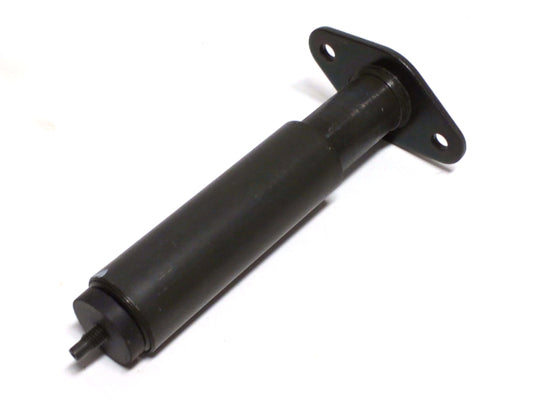 New OEM 1985-1988 Chevrolet Sprint Front Bumper Absorber, Part # 96055960