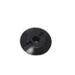 New OEM 1989-2004 Geo Metro, Sprint, Tracker Carpet Retainers (5), Part # 96062294