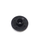 New OEM 1989-2004 Geo Metro, Sprint, Tracker Carpet Retainers (5), Part # 96062294