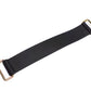 New OEM 1989–2001 Chevrolet Sprint / Geo Metro / Pontiac Firefly Air Intake Strap – Part # 96062312