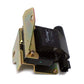 New OEM 1991-1995 Geo Tracker Ignition Coil Kit, Part # 96068687