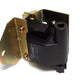 New OEM 1991-1995 Geo Tracker Ignition Coil Kit, Part # 96068687