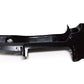 New OEM 1998 Chevrolet Tracker Convertible Pillar Trim Left Black, Part # 96069392