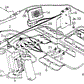 Wingnut (5Mm)