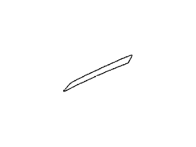 Trim