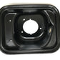 New OEM 2005-2006 Chevrolet Aveo Fuel Tank Filler Neck Pocket, Part # 96408256