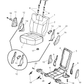 Handle Release