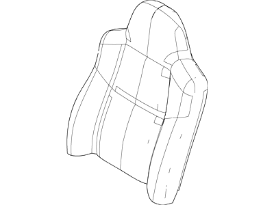 Pad