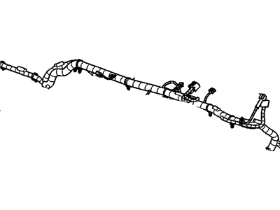 Harness