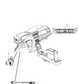 Switch Pod
