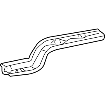 Member - Side