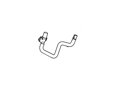Sensor Assy