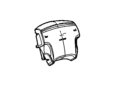 Airbag