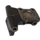 New OEM 1990-1993 Chevrolet GEO Storm Rear Suspension Knuckle Right, Part # 97026199