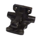 New OEM 1990-1993 Chevrolet GEO Storm Rear Suspension Knuckle Right, Part # 97026199