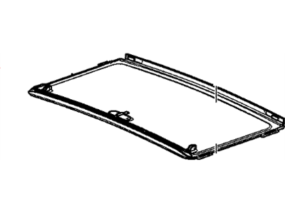 Sunshade