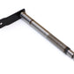 New OEM GM Shifter Rail Part # 97719248