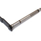 New OEM GM Shifter Rail Part # 97719248