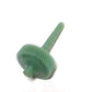New OEM 45 Tooth TH200C TH350C TH400 3L80 700R4 4L60 Speedo Driven Gear, Part # 9775187
