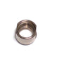 New OEM 1969-1978 Corvette, 67-69 Pontiac, 72-89 Antenna Nut, Part # 9792465