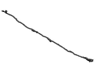 Wiring Assy