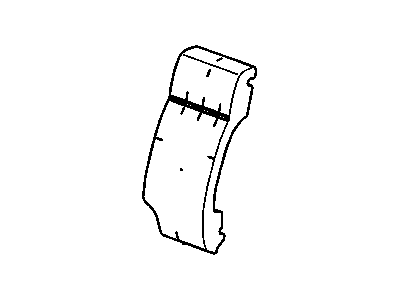 Pad