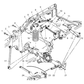 Arm Lower Control Rear