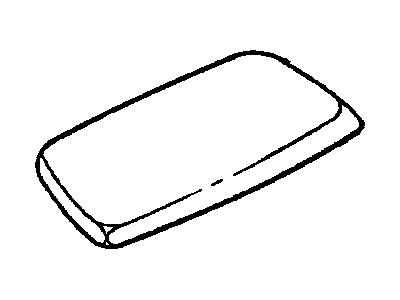 Lid