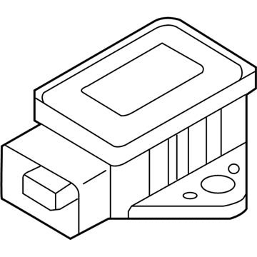 Sensor
