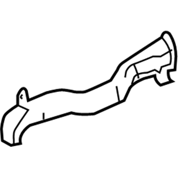 Duct